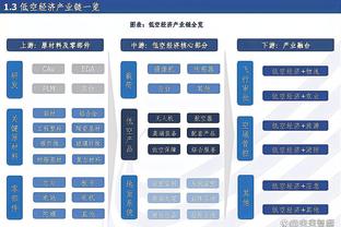 新利18娱乐在线截图3